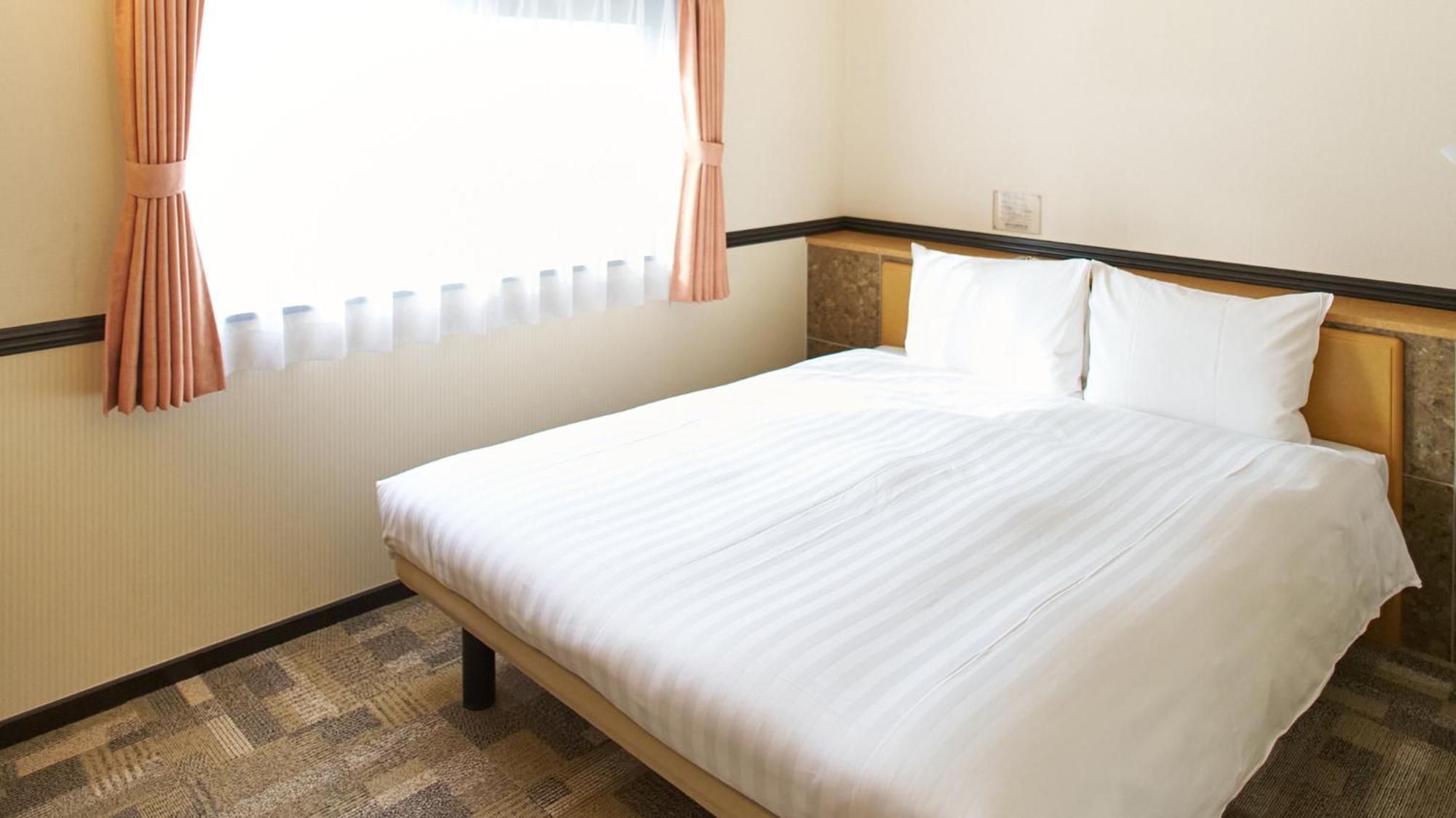 Toyoko Inn Nagoya-Eki Sakuradori-Guchi Honkan Exterior photo